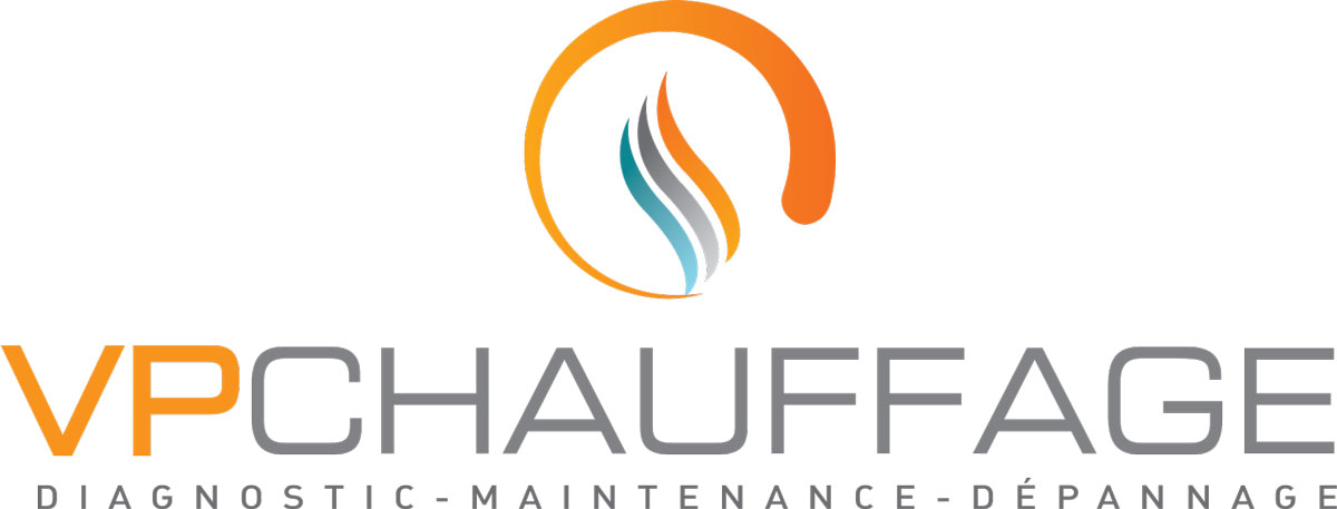 VP Chauffage - Diagnostic, maintenance et dépannage de chaudières à Bayonne